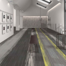 Balance Momentum Balance Momentum 12A фото 3 | FLOORDEALER